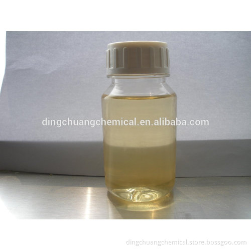 POLYETHER POLYOL PPG
